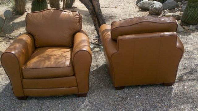 Porsche 911 with a new German canvas convertible top.